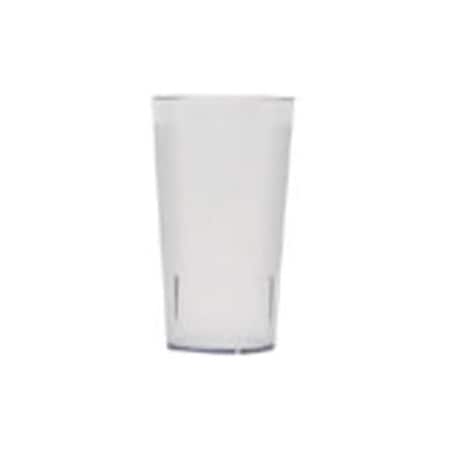 Cambro Cambro - Tumbler, Colorware, 12 Oz., 72 Qty., Slate Blue 1200P401